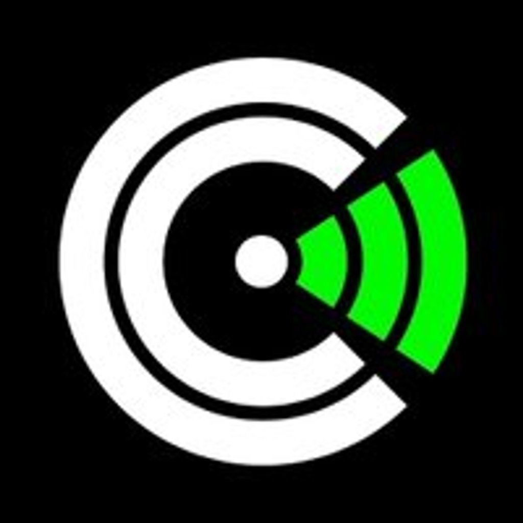 CruClash — Leeds