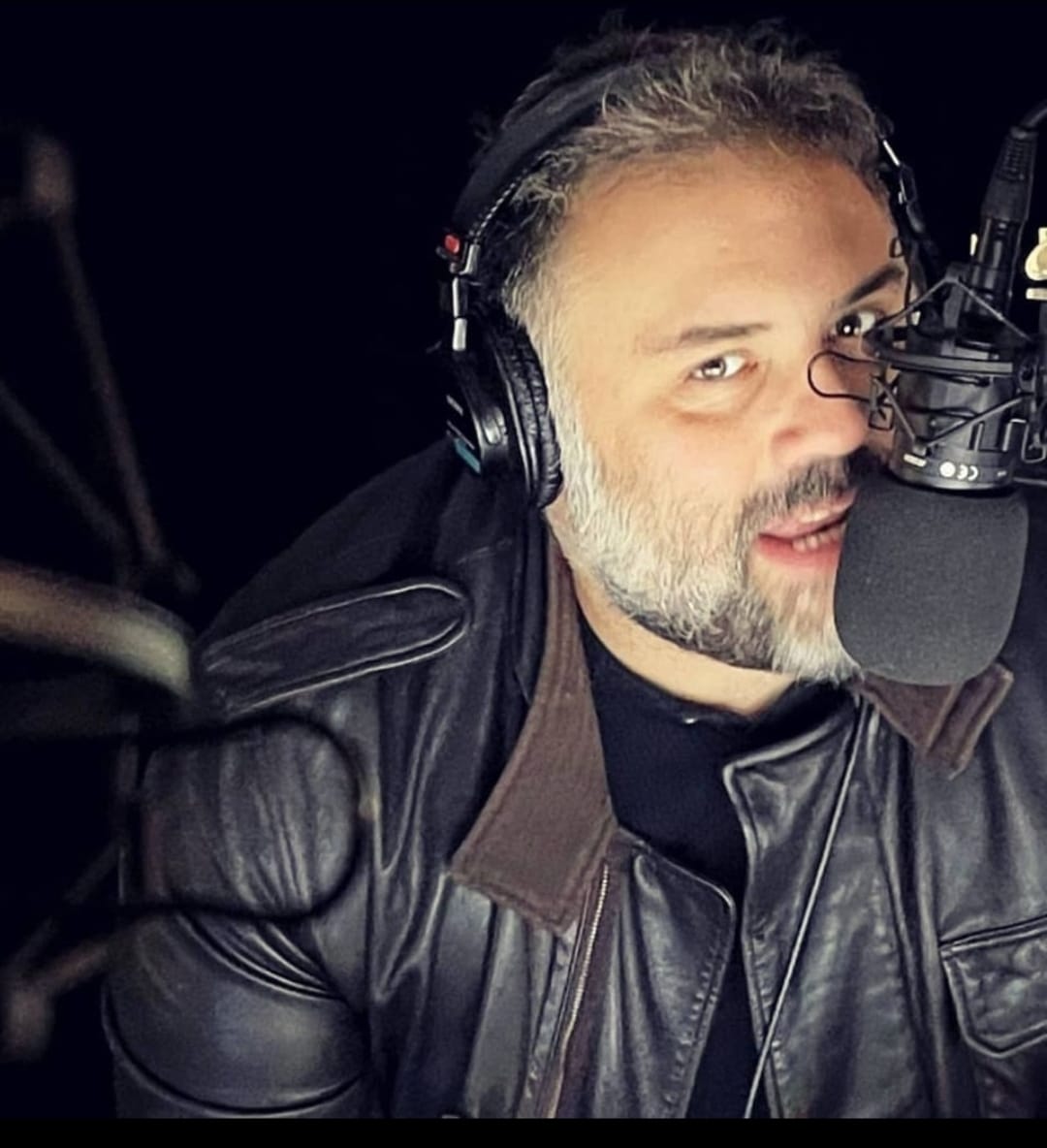 Nu Disco Top 10 by Daniel James